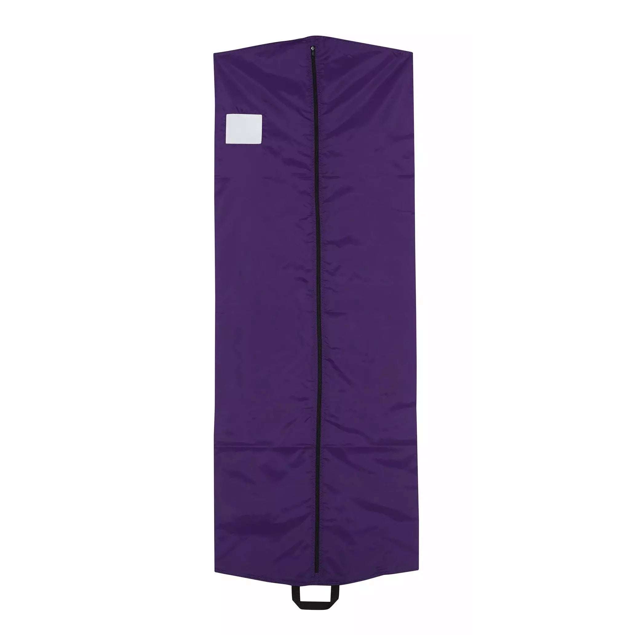 Bolsa para ropa de 65" de largo